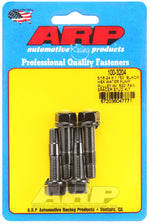 ARP 100-3204 - Engine Water Pump Pulley Stud
