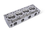 Ford Racing M-6049-SCJ - Engine Cylinder Head