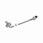 Magnaflow 49665 - Catalytic Converter