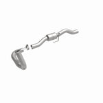 Magnaflow 447261 - Catalytic Converter