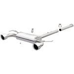 Magnaflow 19342 - Exhaust System Kit