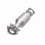 Magnaflow 22631 - Catalytic Converter
