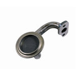 Ford Racing M-6622-FT302 - Engine Oil Pump Pickup Tube