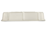 Ford Racing 302-137 - Engine Valve Cover