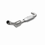Magnaflow 93392 - Catalytic Converter