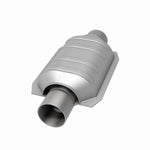 Magnaflow 94116 - Catalytic Converter
