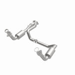 Magnaflow 93419 - Catalytic Converter