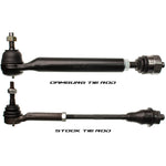 Camburg CAM-230002 - Steering Tie Rod End Kit