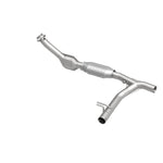 Magnaflow 51412 - Catalytic Converter