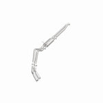 Magnaflow 15772 - Exhaust System Kit