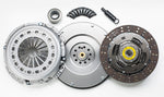 South Bend Clutch 1944-5OK - Transmission Clutch Kit