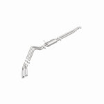 Magnaflow 15772 - Exhaust System Kit