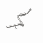 Magnaflow 5451418 - Catalytic Converter