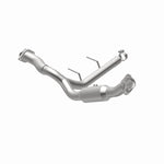Magnaflow 21-470 - Catalytic Converter