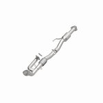 Magnaflow 280069 - Catalytic Converter