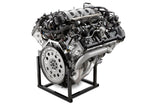 Ford Racing M-6007-M50DAUTO - Engine Complete Assembly