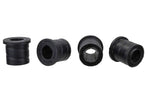 Ford Racing M-3000-HA - Coil Spring and Leaf Spring Shackle Lowering Kit
