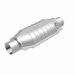 Magnaflow 51036 - Catalytic Converter