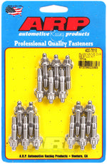 ARP 400-7615 - Engine Valve Cover Stud