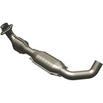 Magnaflow 93664 - Catalytic Converter