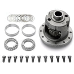 Ford Racing M-4204-SDLS - Differential Ring and Pinion Kit