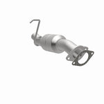 Magnaflow 4551006 - Catalytic Converter