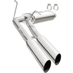 Magnaflow 15714 - Exhaust System Kit