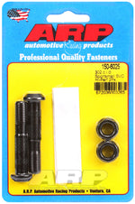 ARP 150-6025 - Engine Connecting Rod Bolt