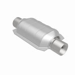 Magnaflow 99105HM - Catalytic Converter
