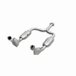 Magnaflow 51127 - Catalytic Converter