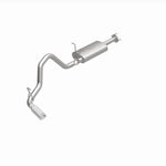 Magnaflow 19461 - Exhaust System Kit