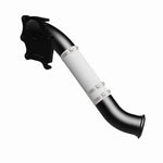 Magnaflow 15398 - Turbocharger Down Pipe
