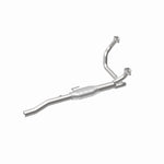 Magnaflow 23500 - Catalytic Converter
