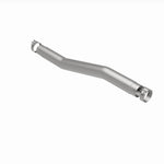 Magnaflow 19491 - Exhaust Muffler Kit