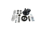 Ford Racing M-3001-538KIT - Differential Ring and Pinion Kit