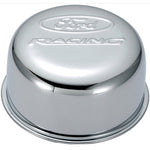 Ford Racing 302-200 - Engine Crankcase Breather Cap