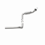 Magnaflow 51372 - Catalytic Converter