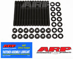 ARP 202-4309 - Engine Cylinder Head Stud Set