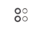 Ford Racing M-4413-A - Axle Differential Bearing and Race Set