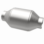 Magnaflow 59556 - Catalytic Converter