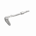 Magnaflow 52492 - Catalytic Converter