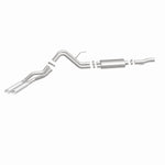 Magnaflow 15588 - Exhaust System Kit