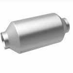 Magnaflow 51809 - Catalytic Converter