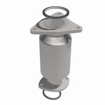 Magnaflow 5411032 - Catalytic Converter