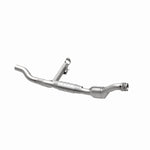 Magnaflow 23082 - Catalytic Converter