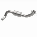 Magnaflow 21-832 - Catalytic Converter