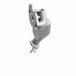 Magnaflow 5582250 - Catalytic Converter with Integrated Exhaust Manifold