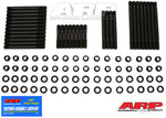 ARP 235-4718 - Engine Cylinder Head Stud Set