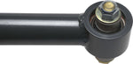 Camburg CAM-120031 - Suspension Trailing Arm Kit