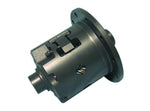 Ford Racing M-4204-T31H - Limited Slip Differential Assembly